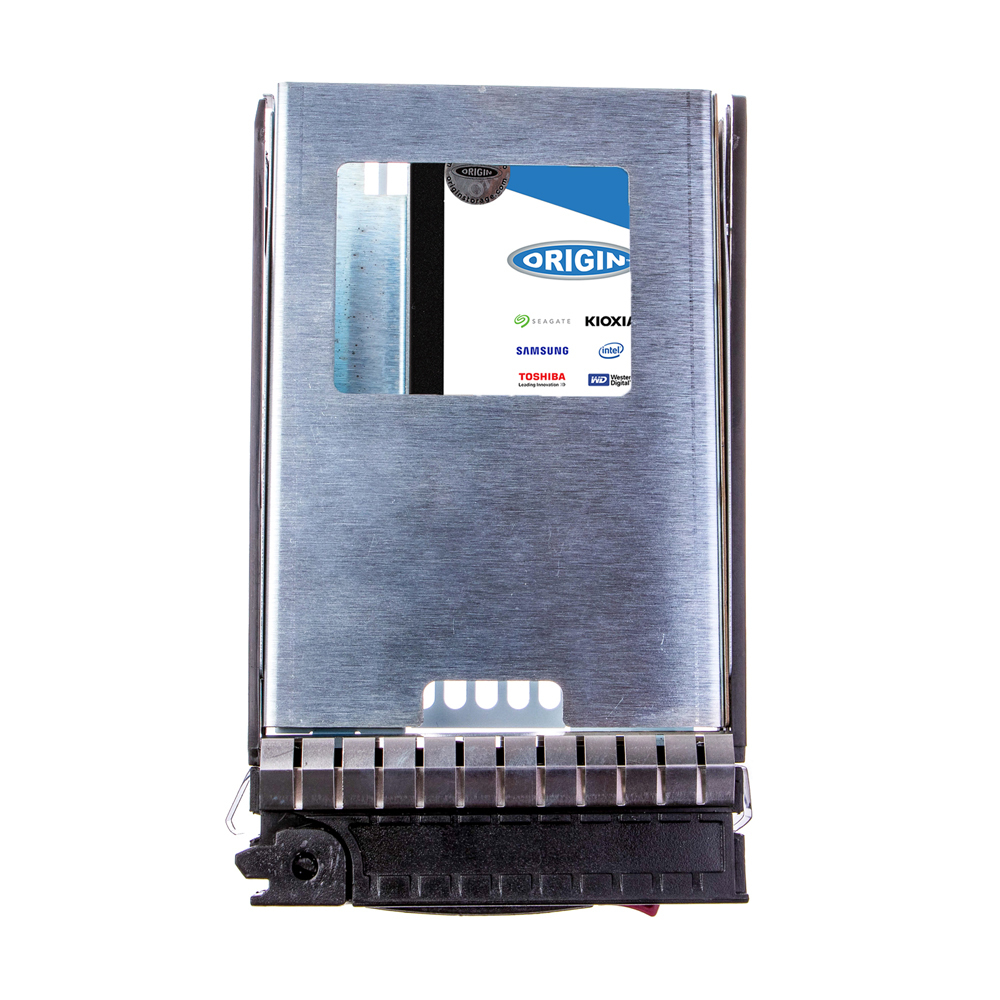 Origin Storage 960GB Internal Solid State Drives