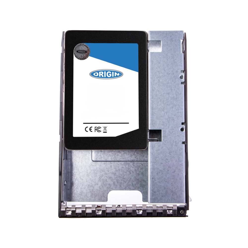 Origin Storage 960GB Internal Solid State Drives