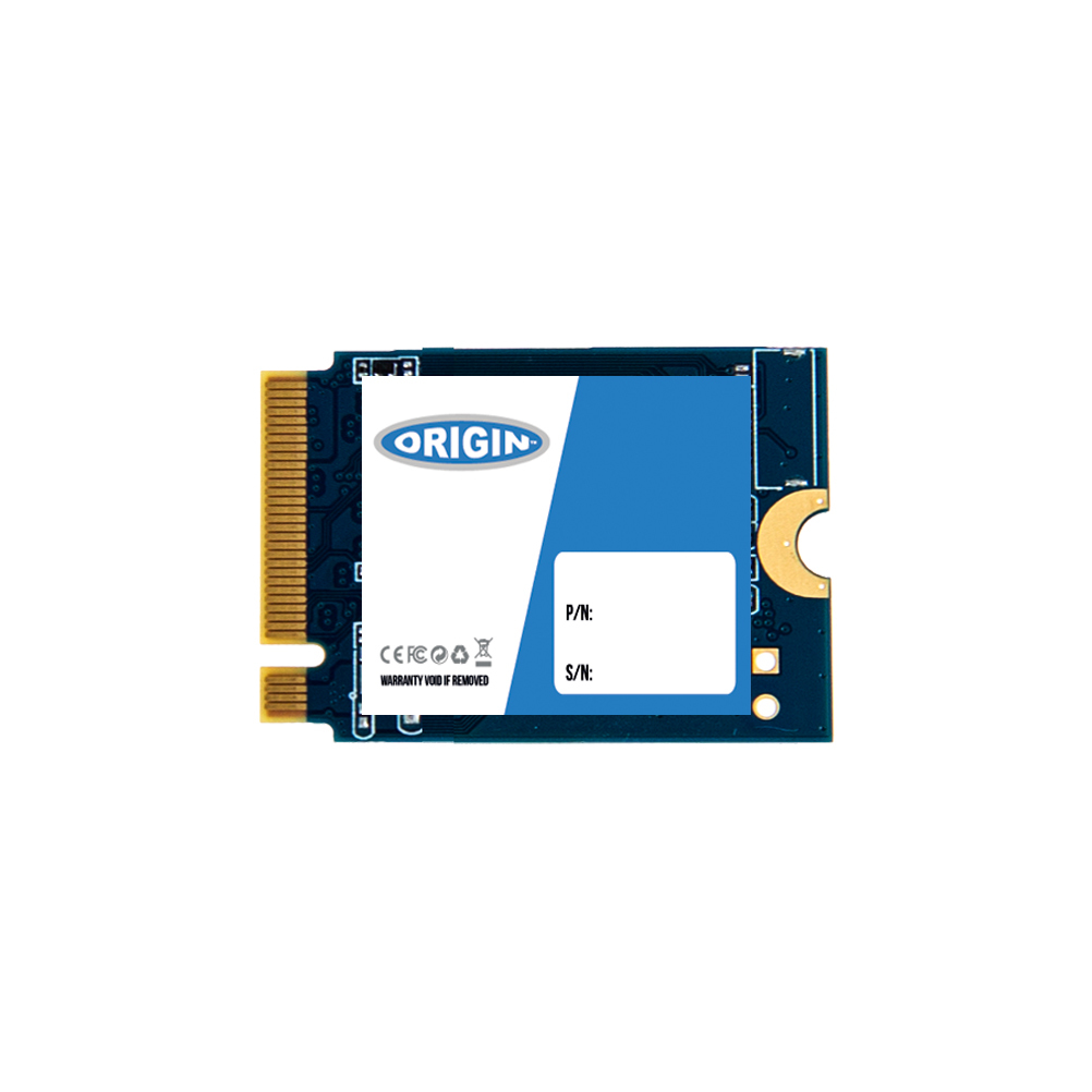 Origin Storage TLC830 Internal Solid State Drives