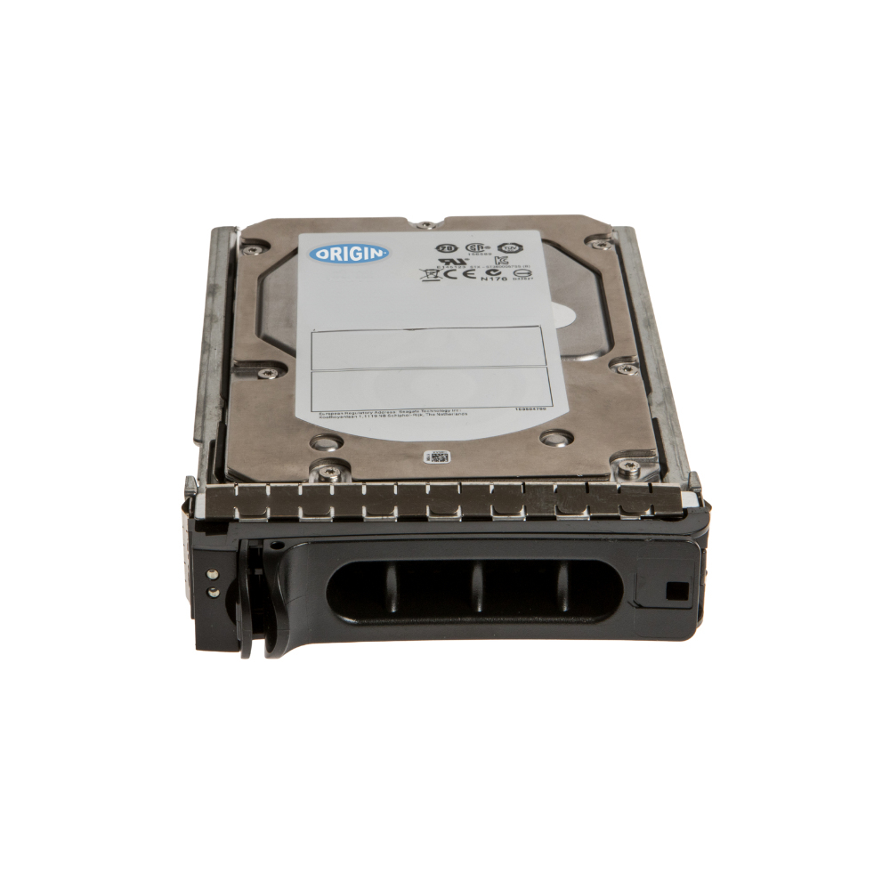 Origin Storage 10TB Internal Hard Drives