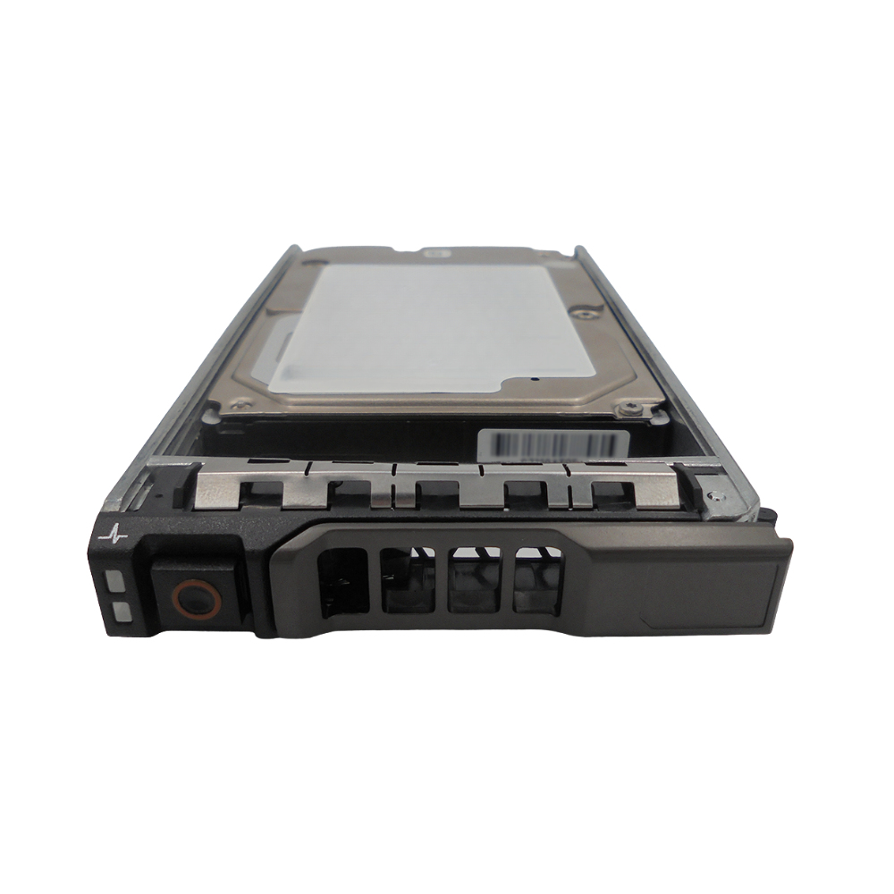 Origin Storage 1.2TB 10K PowerEdge R/T x10 2.5in SAS Hotswap HD w/ Caddy