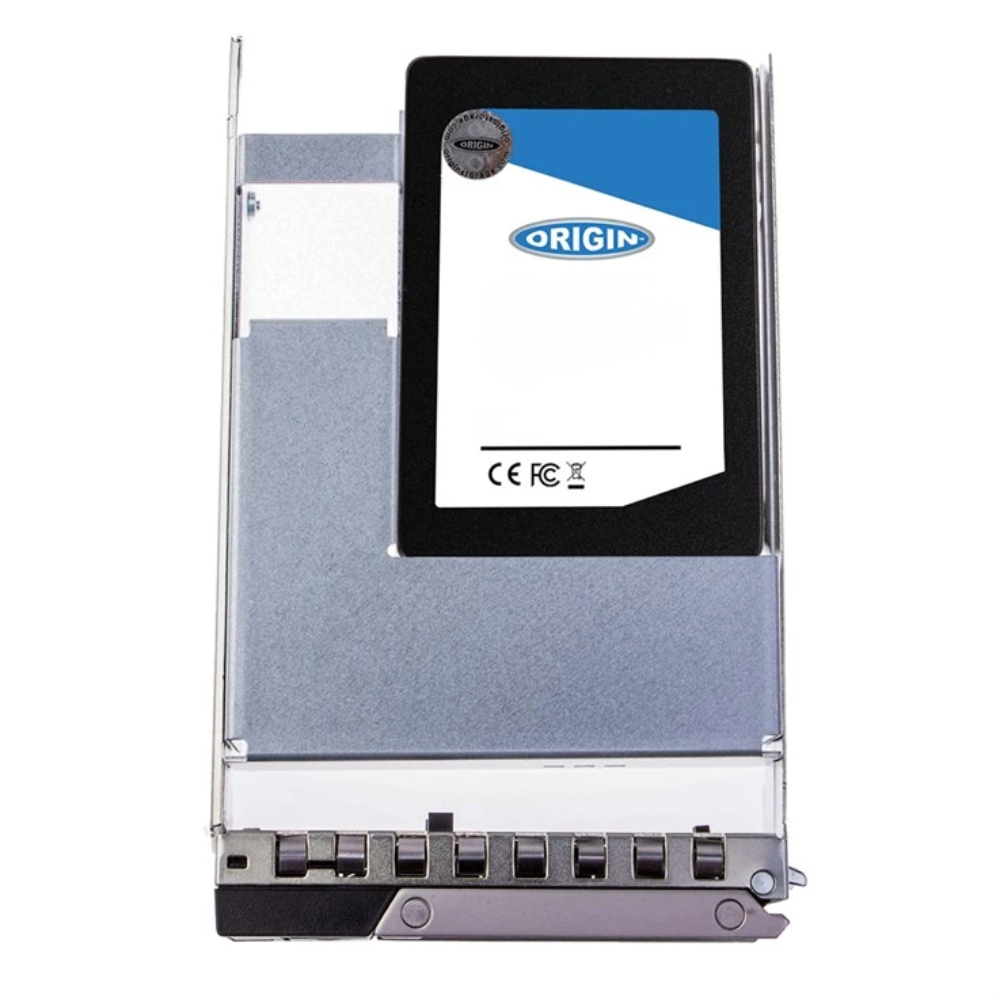 Origin Storage 36TB Internal Solid State Drives