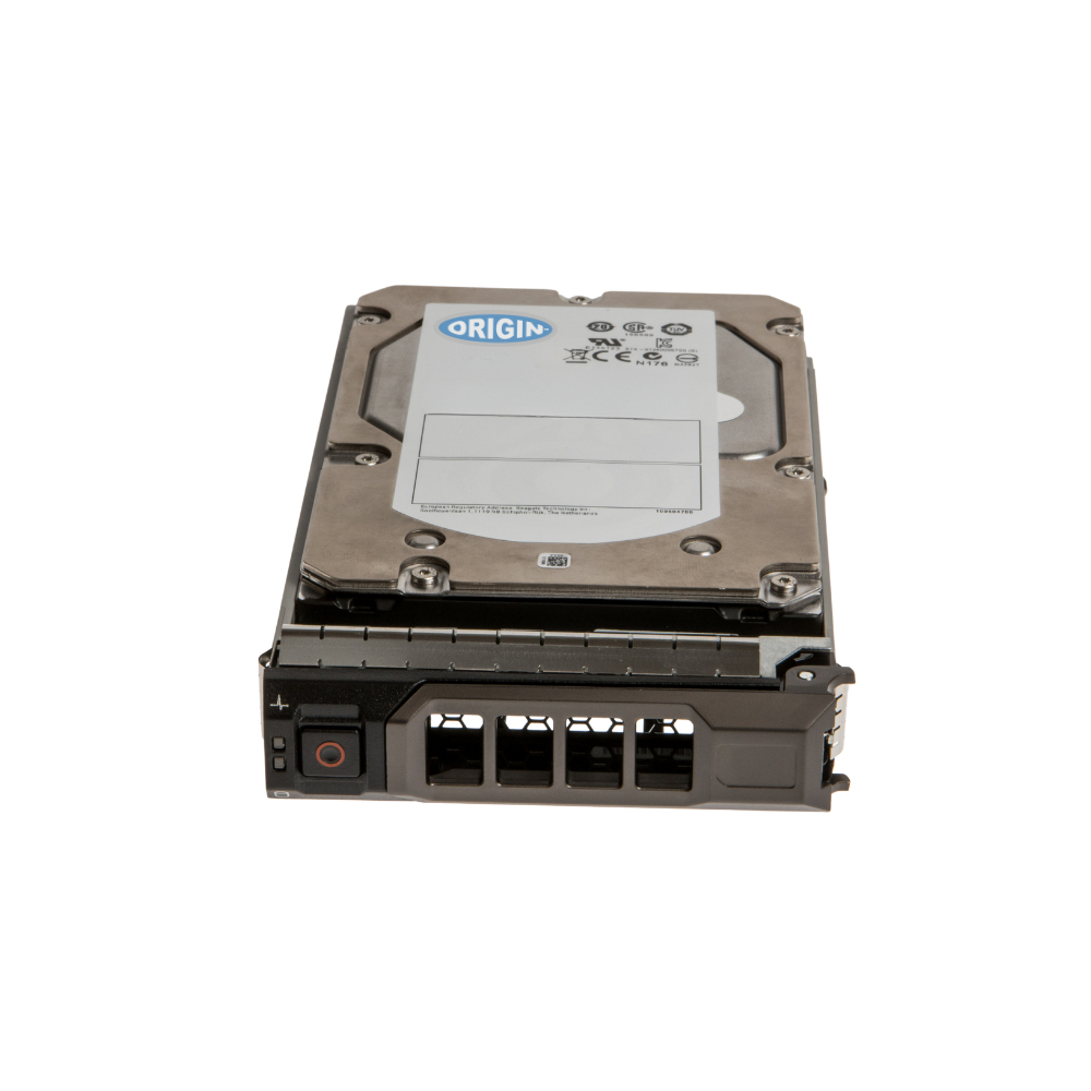 Origin Storage 16TB Internal Hard Drives