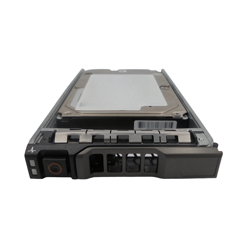 Origin Storage 1.8TB 10k PE R/T x10 Series 2.5in SAS Hotswap HD w/ Caddy