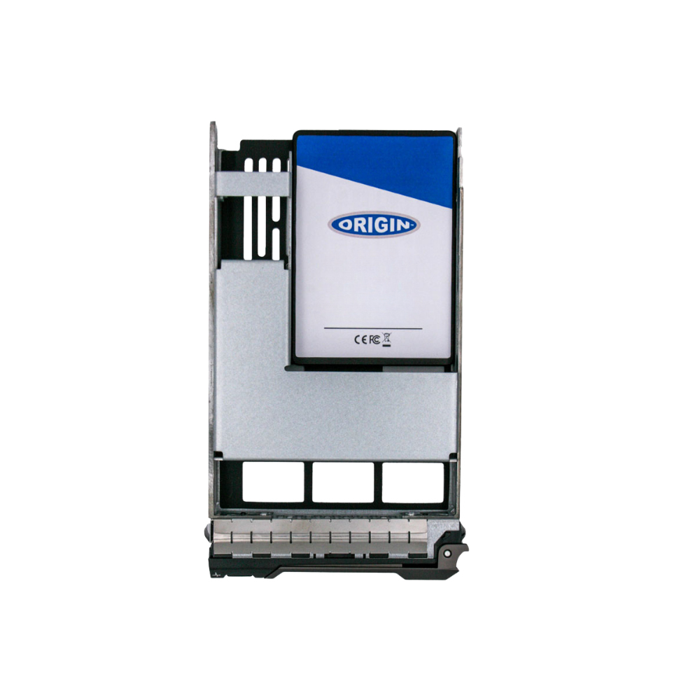 Origin Storage 92TB Internal Solid State Drives