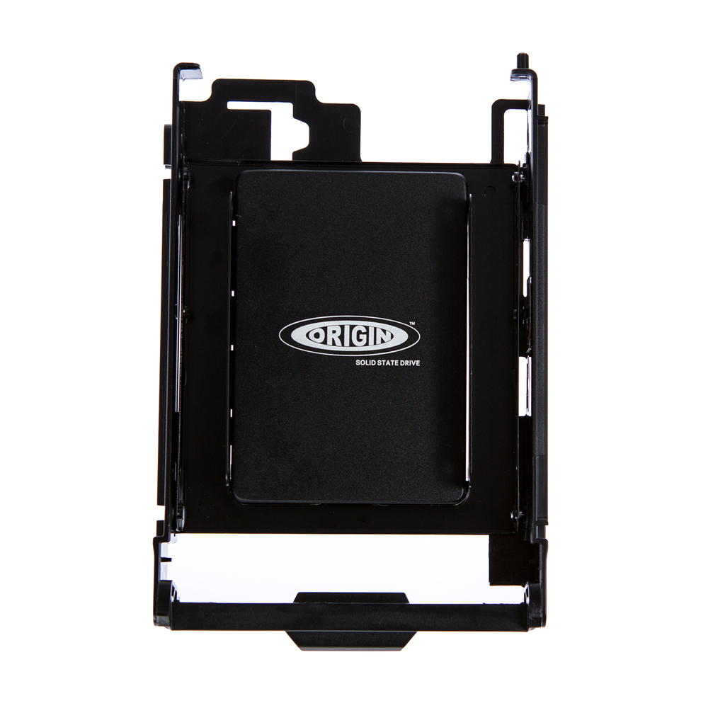 Origin Storage 3DTLC Internal Solid State Drives
