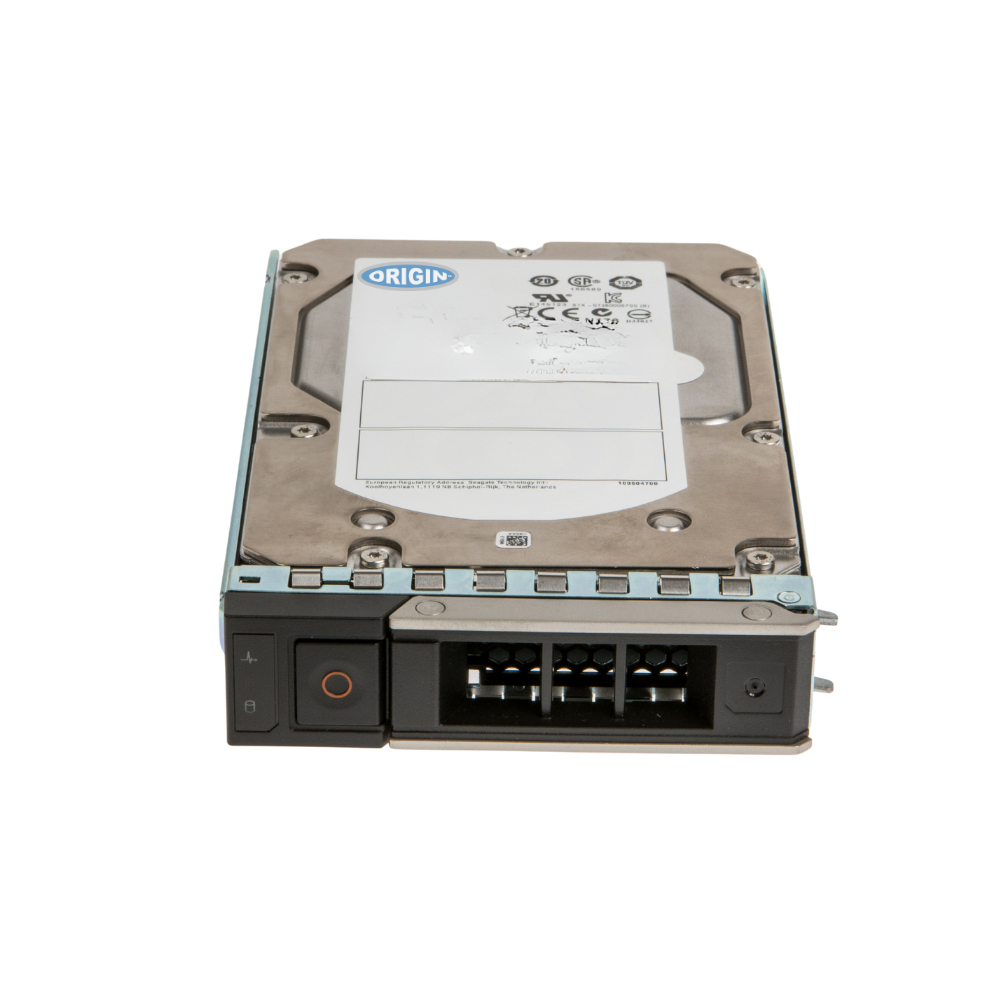 Origin Storage 13-Series Internal Hard Drives