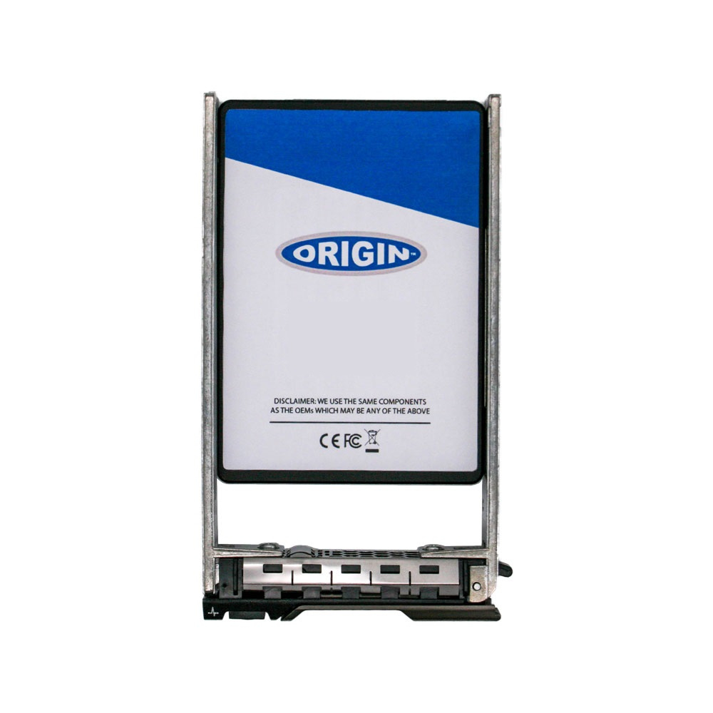Origin Storage 84TB Internal Solid State Drives