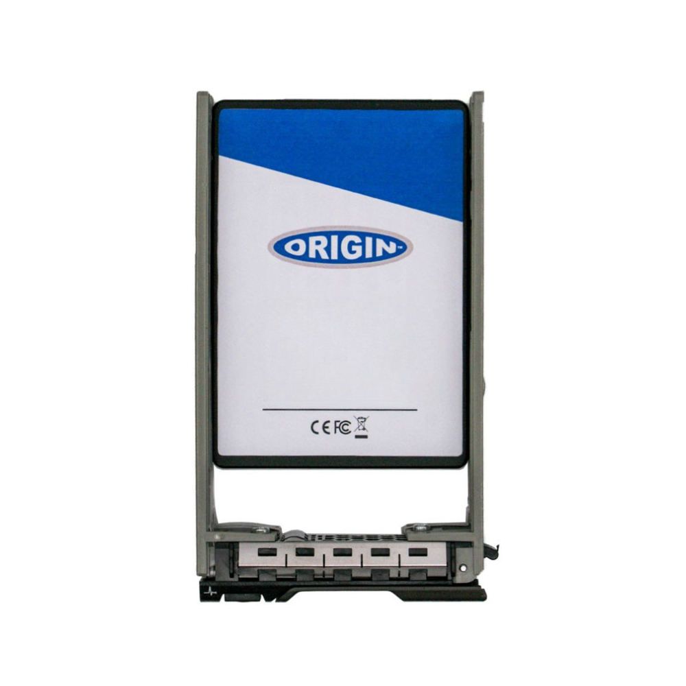 Origin Storage 84TB Internal Solid State Drives