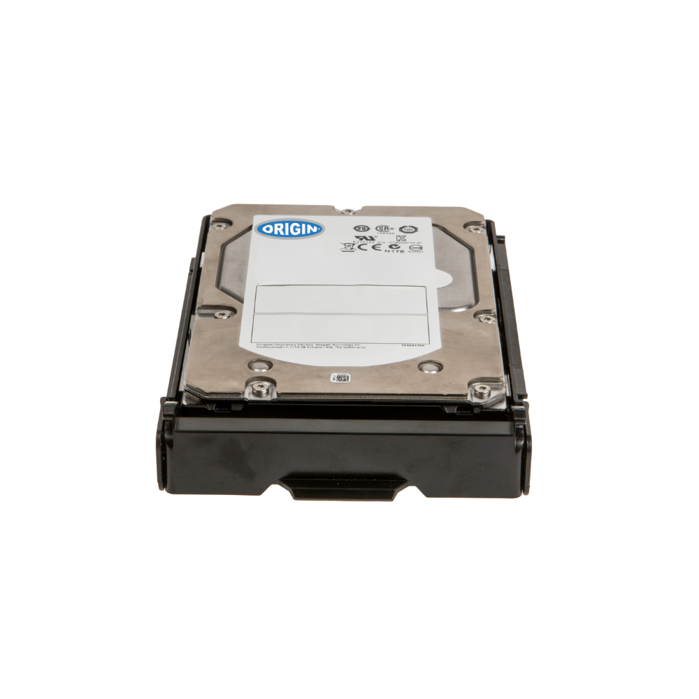 Origin Storage T7600 Internal Hard Drives