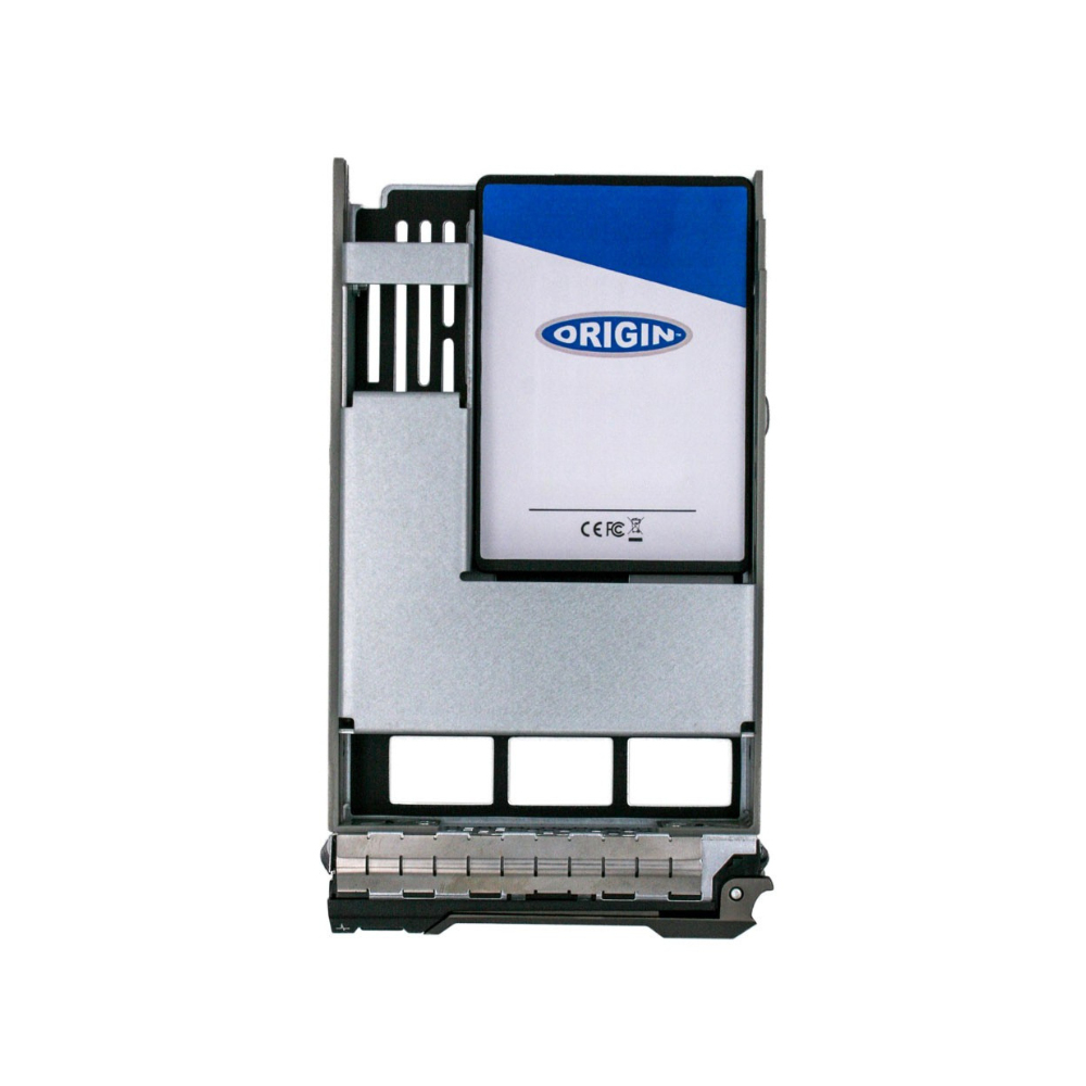 Origin Storage 480GB Internal Solid State Drives