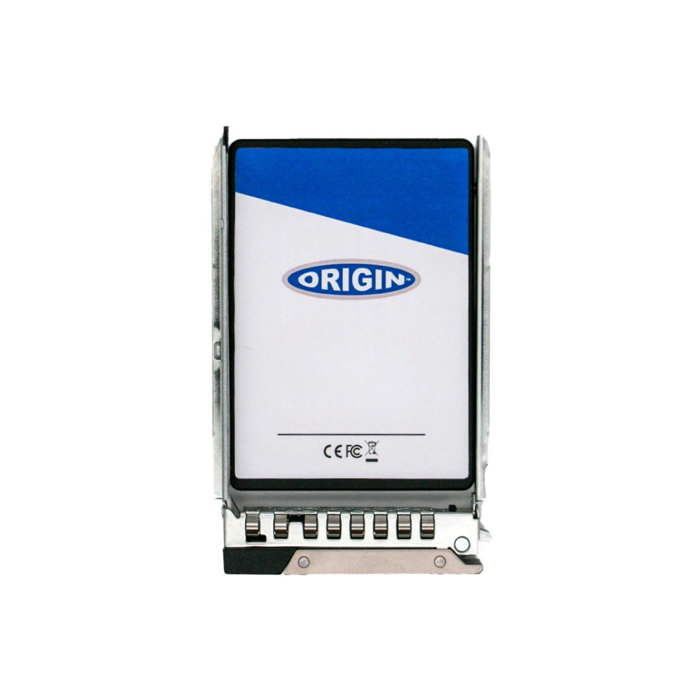 Origin Storage 68TB Internal Solid State Drives
