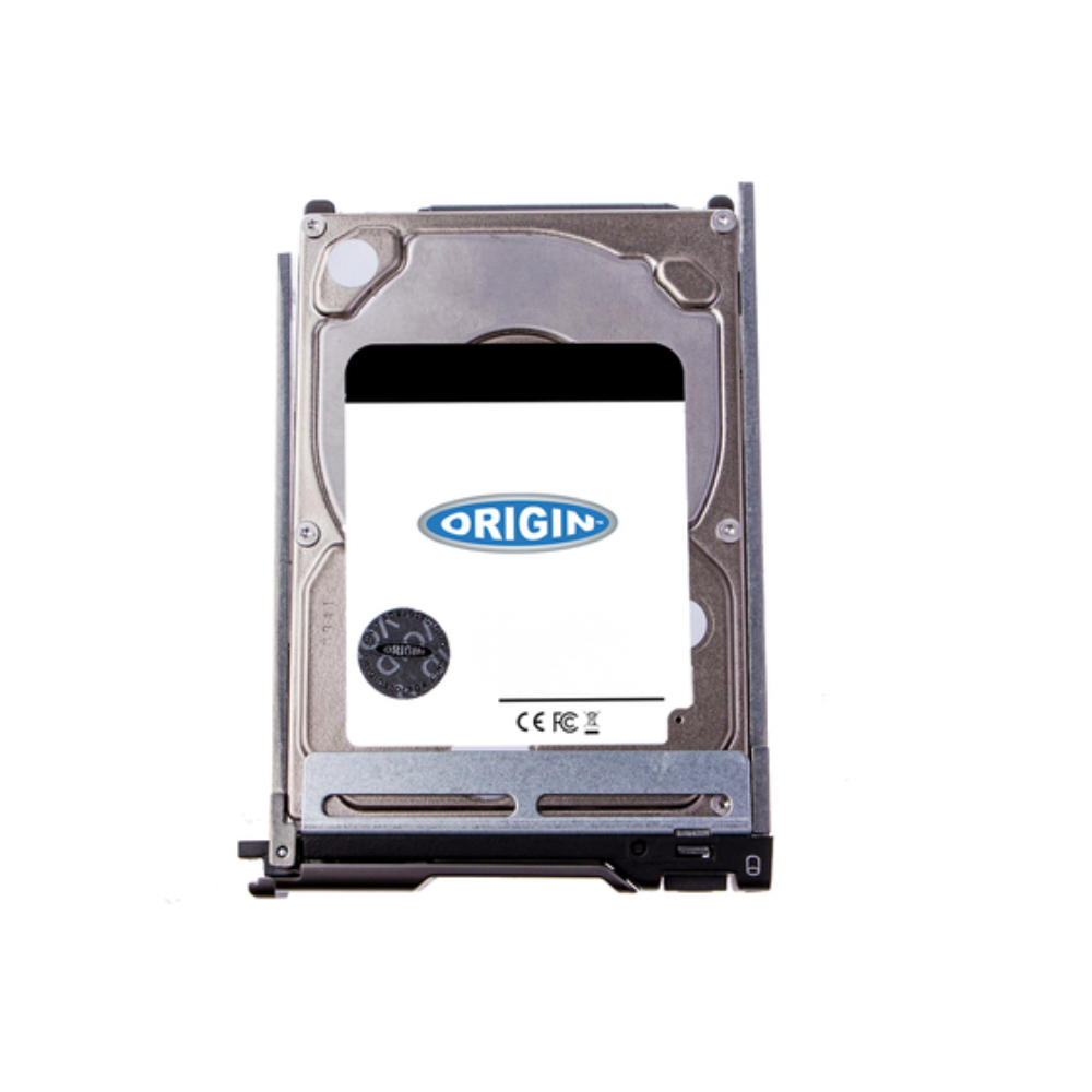 Origin Storage 900GB Internal Hard Drives