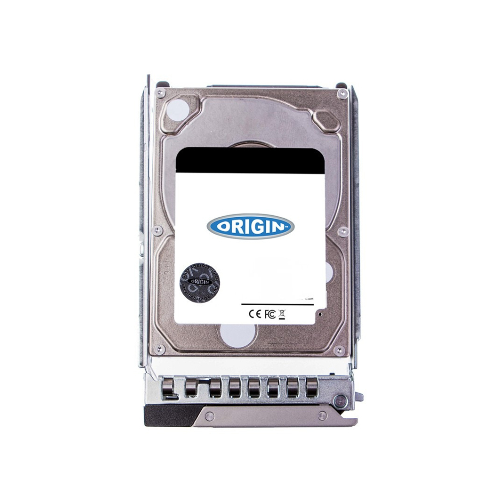 Origin Storage 900GB Internal Hard Drives