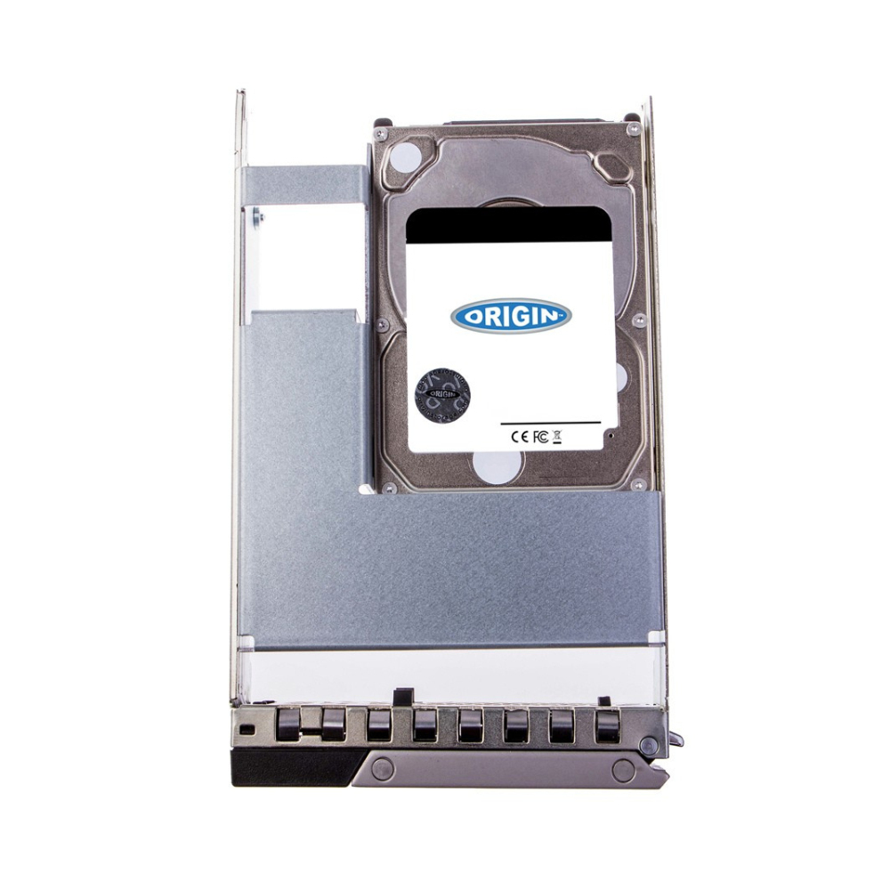 Origin Storage 900GB Internal Hard Drives