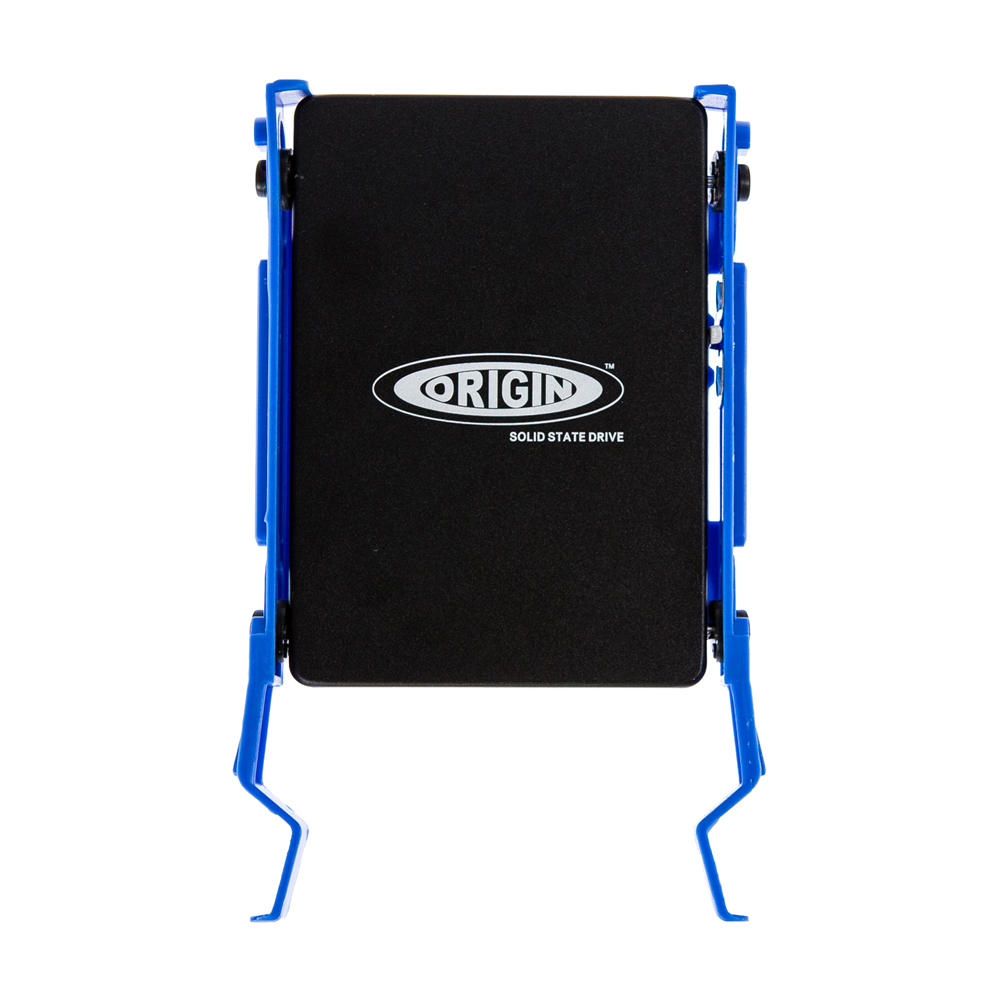 Origin Storage 960GB Internal Solid State Drives