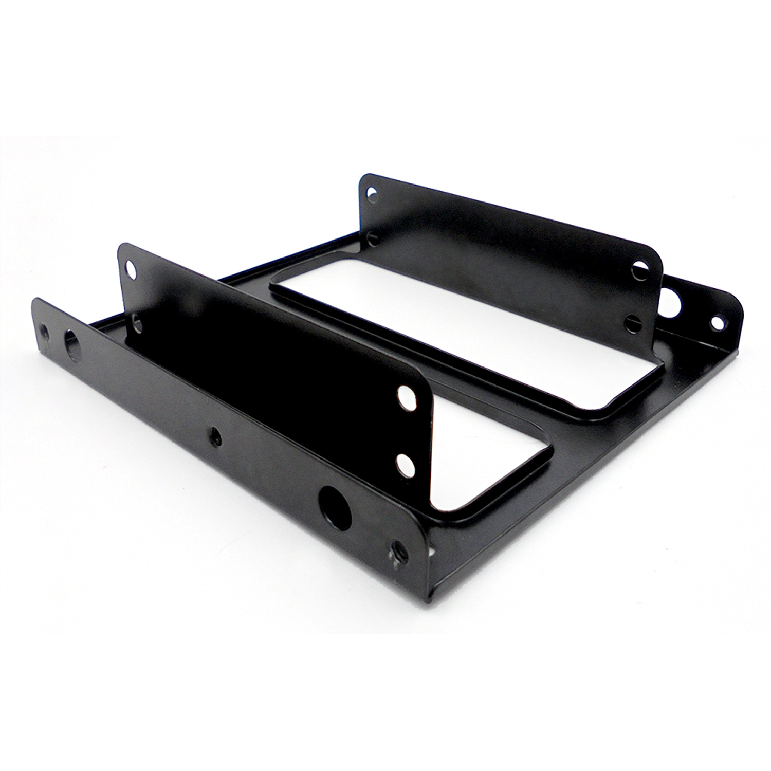 Origin Storage 2.5in to 3.5in Converter for HP Desktop Inc. Grommets and Cables