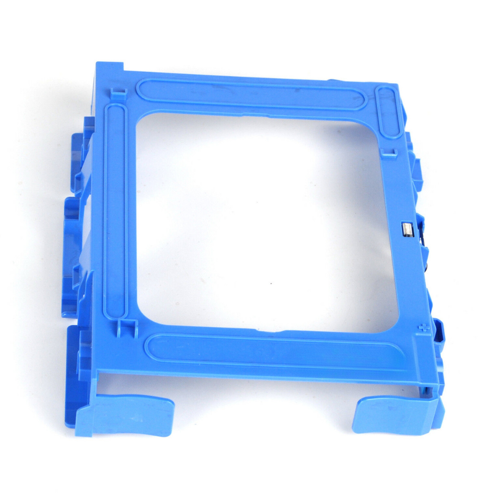 Origin Storage 3040SFF Storage Drive Enclosures - Blue