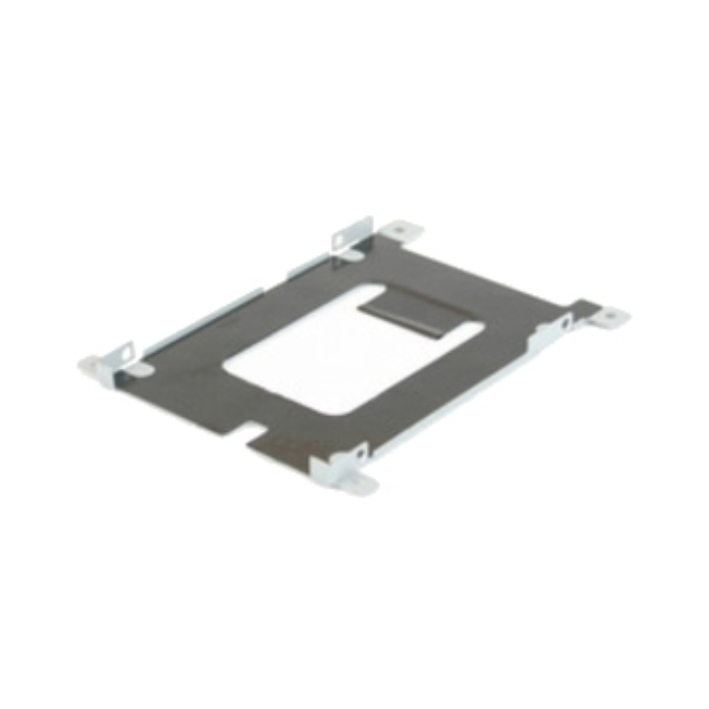Origin Storage M620 Mounting Kits - Grey