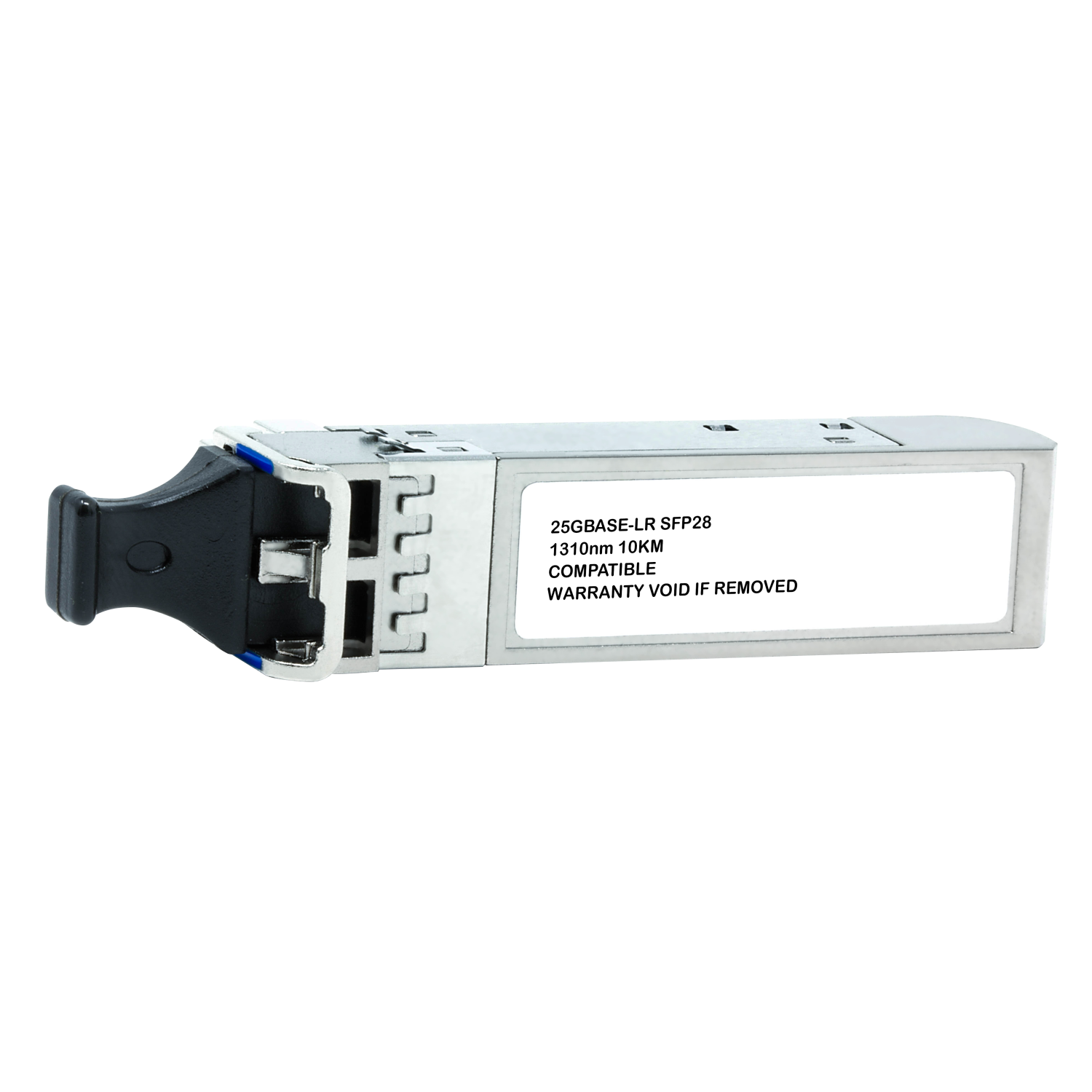 Origin Storage 10GE Network Transceiver Modules - Silver