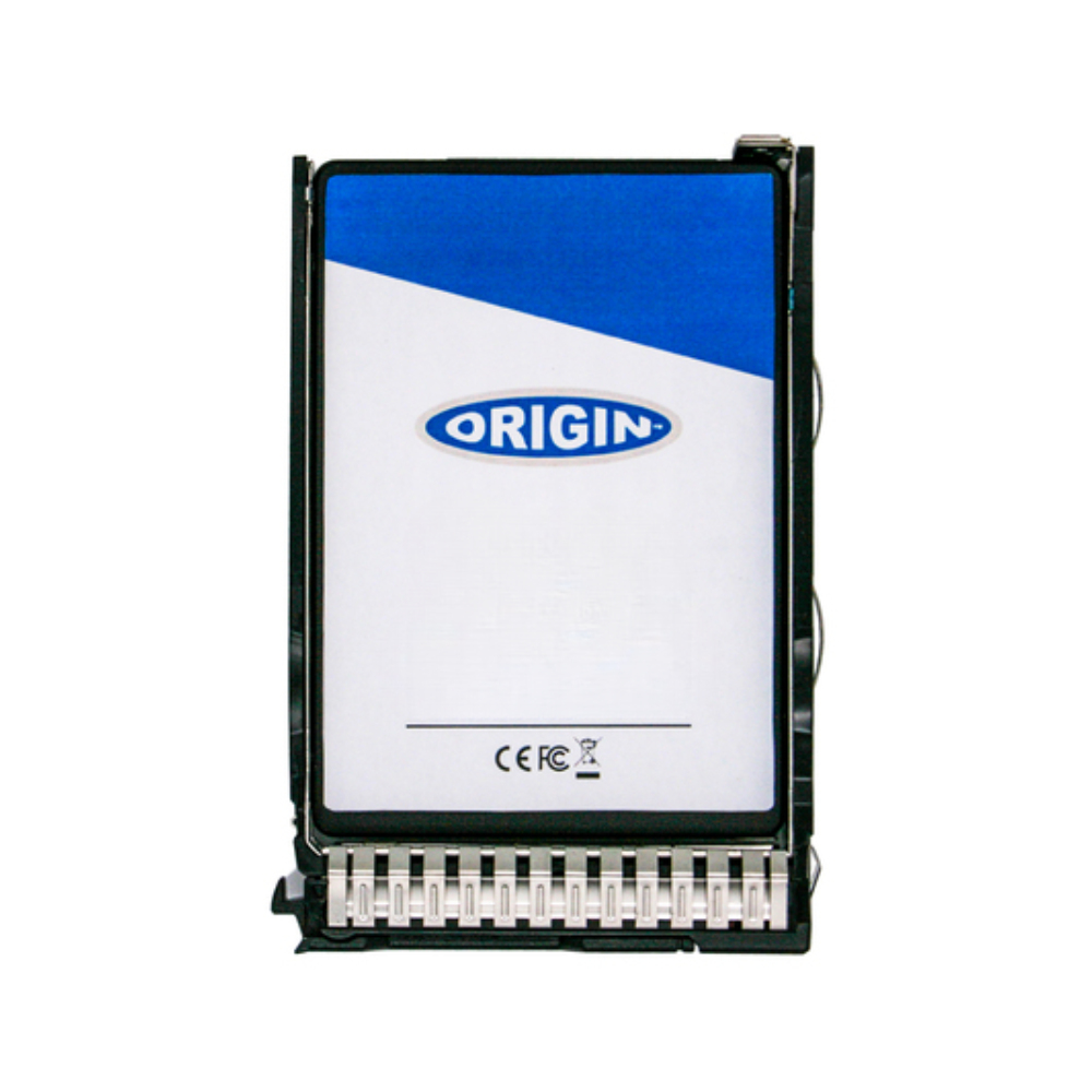 Origin Storage 960GB Internal Solid State Drives
