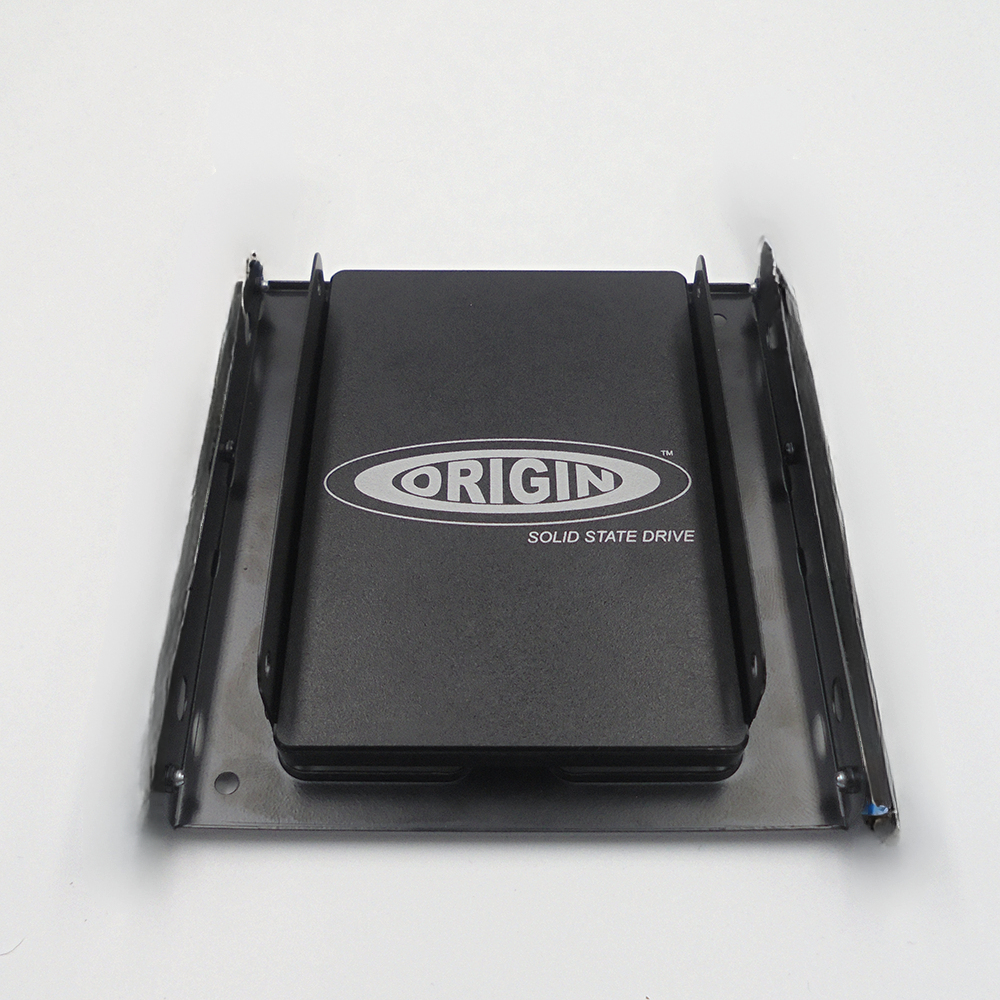 Origin Storage 89cm Internal Solid State Drives