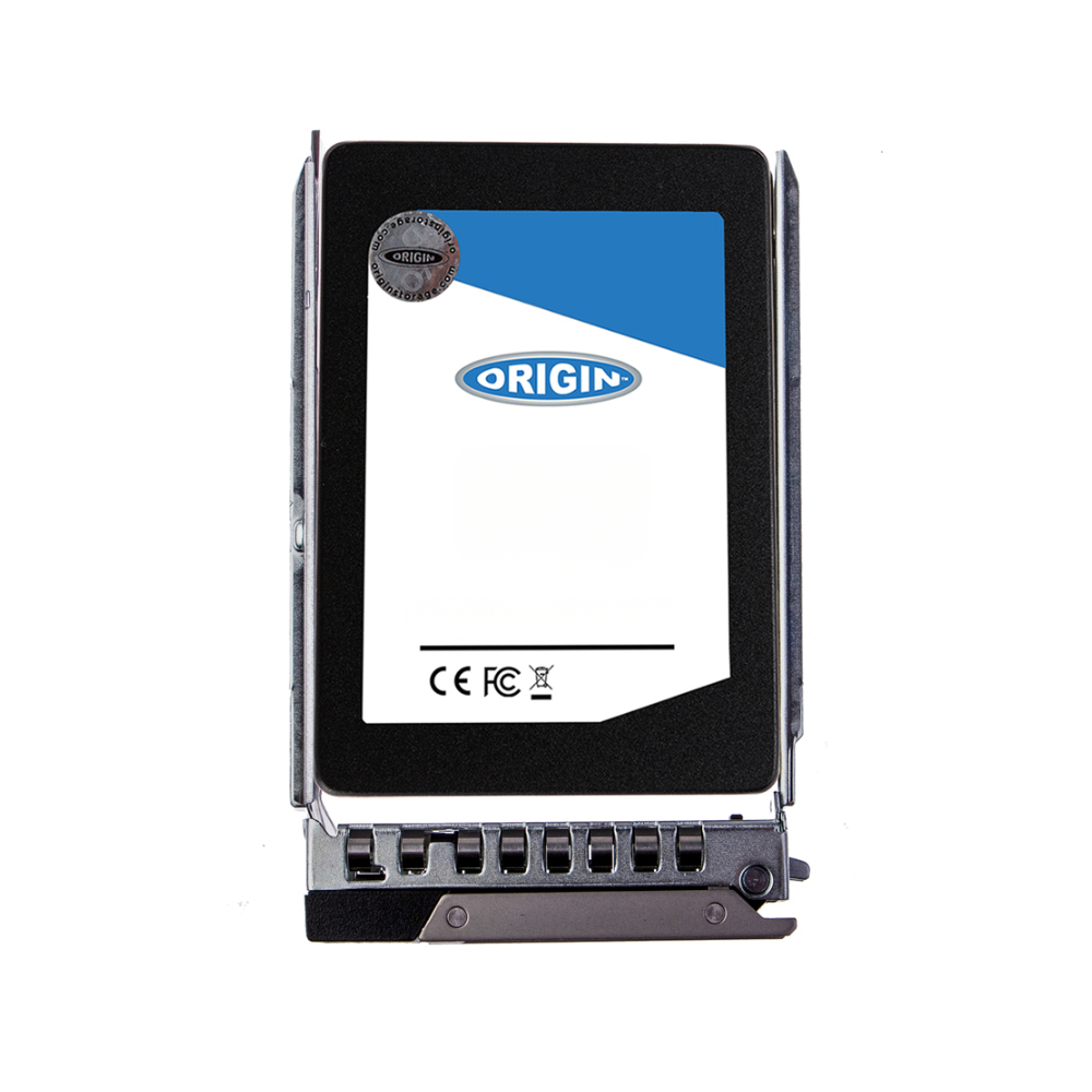 Origin Storage 960GB Internal Solid State Drives
