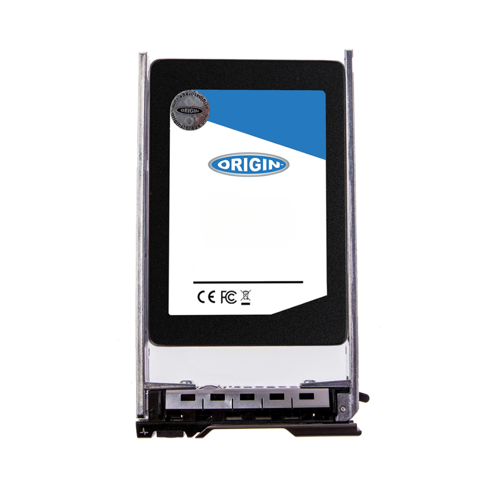Origin Storage 92TB Internal Solid State Drives