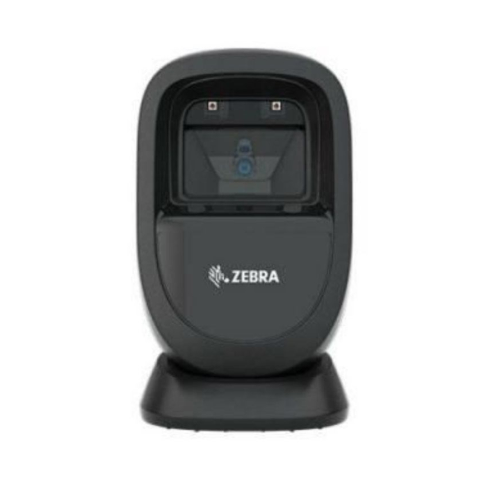 Origin Storage DS9308-SR4U2100AZE Scanners