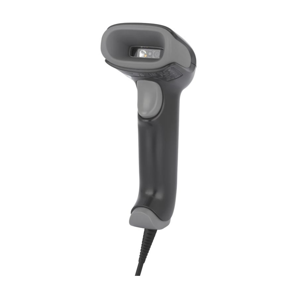 Origin Storage -1470G2D-2USB-1-R Scanners