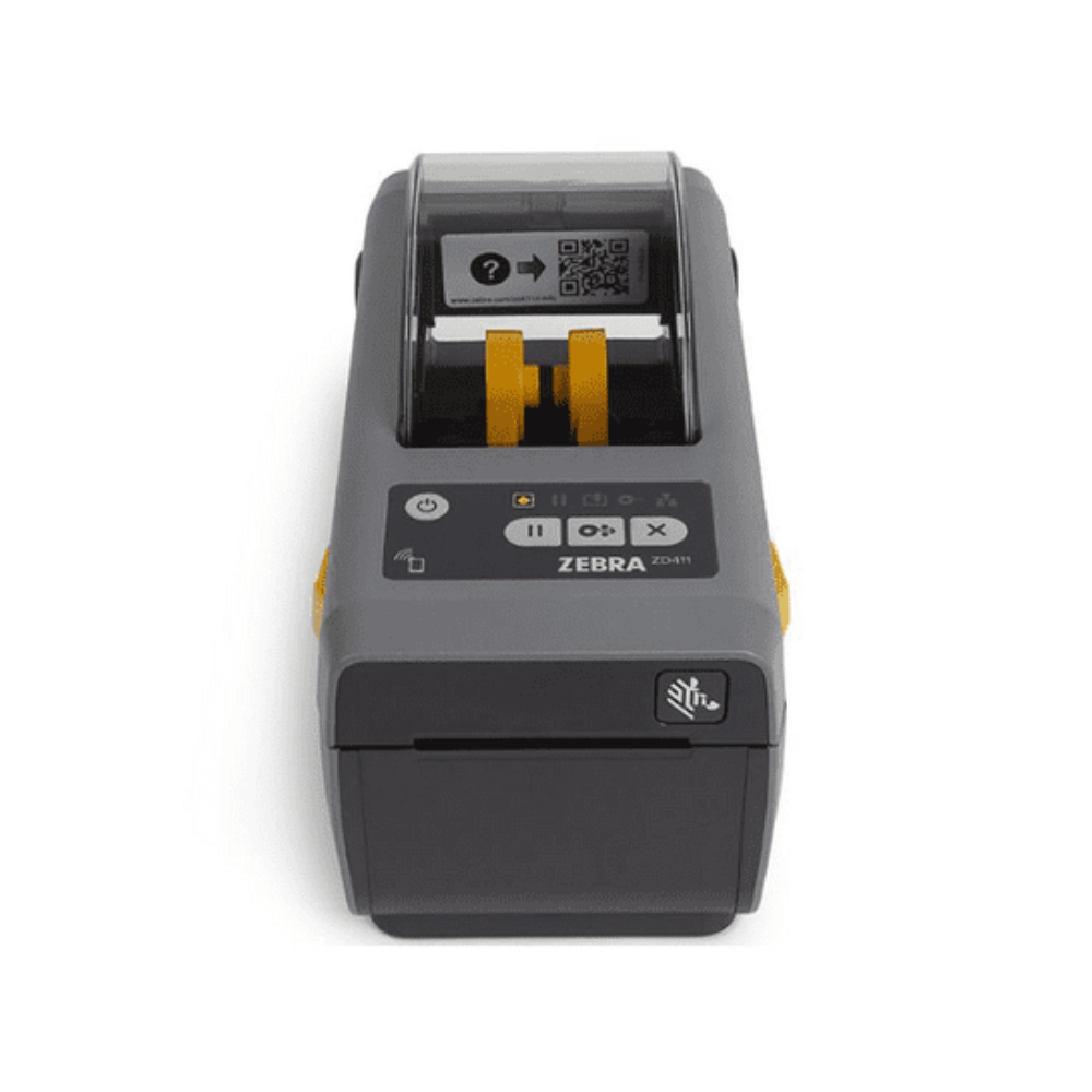 Origin Storage ZD4A022-D0EM00EZ Scanners