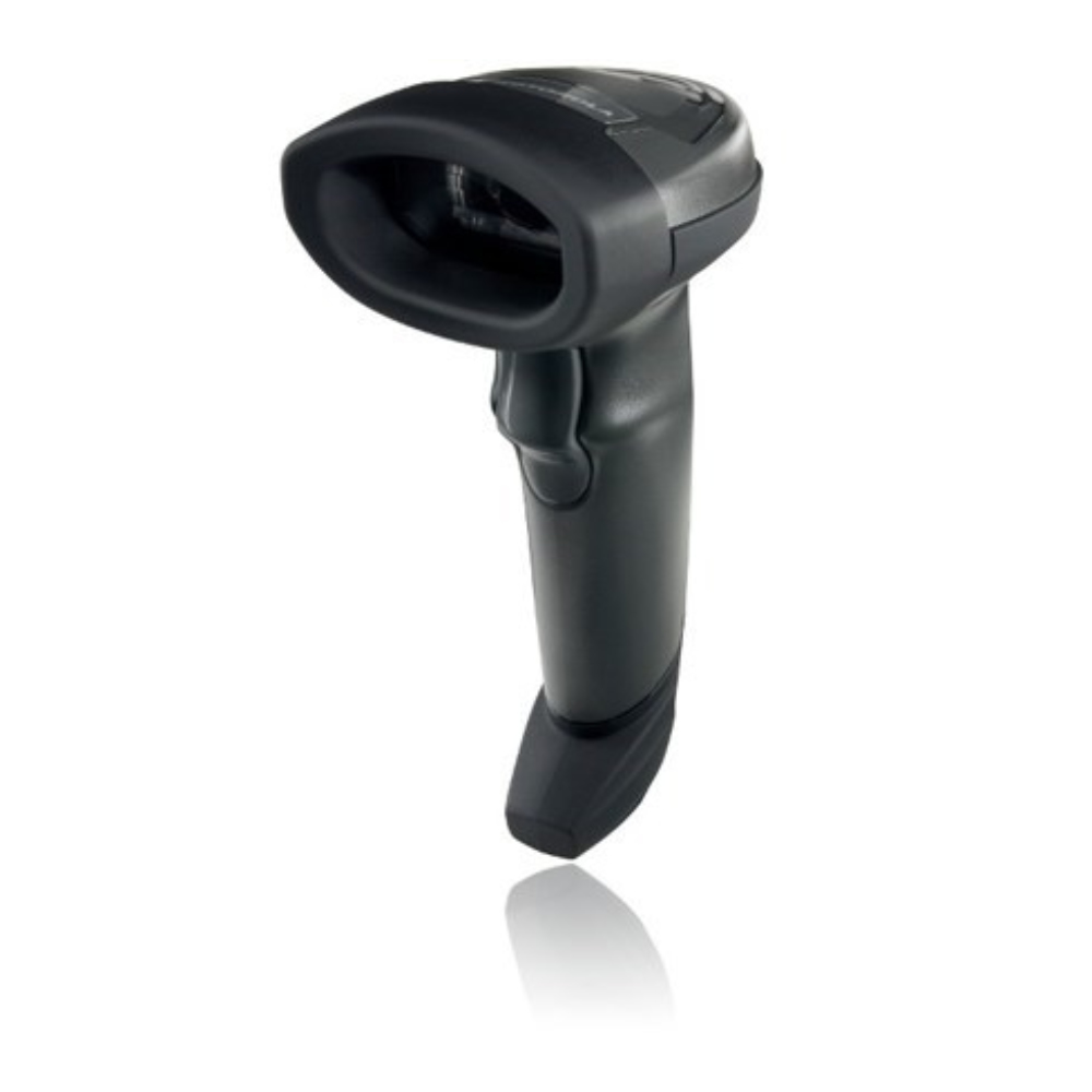 Origin Storage LI2208-SR7U2100SGW Scanners