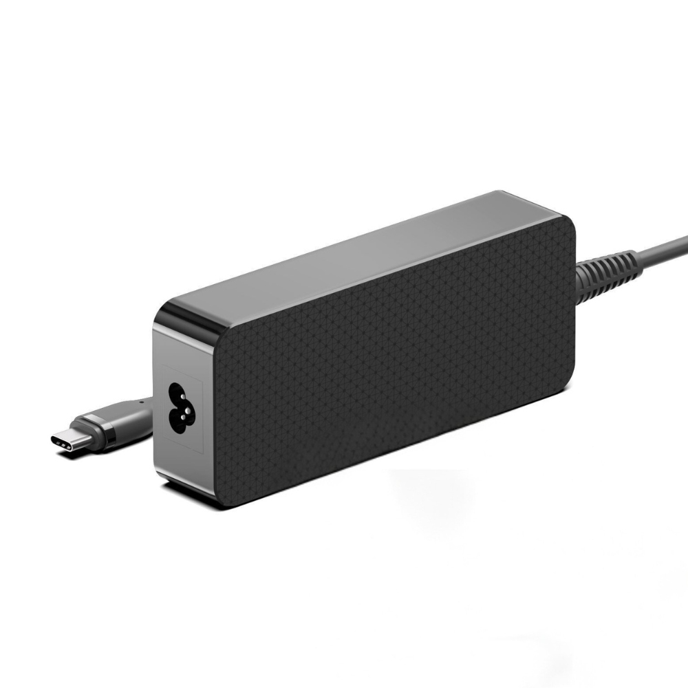 Origin Storage Origin 140W USB-C Adapter with EU Cable