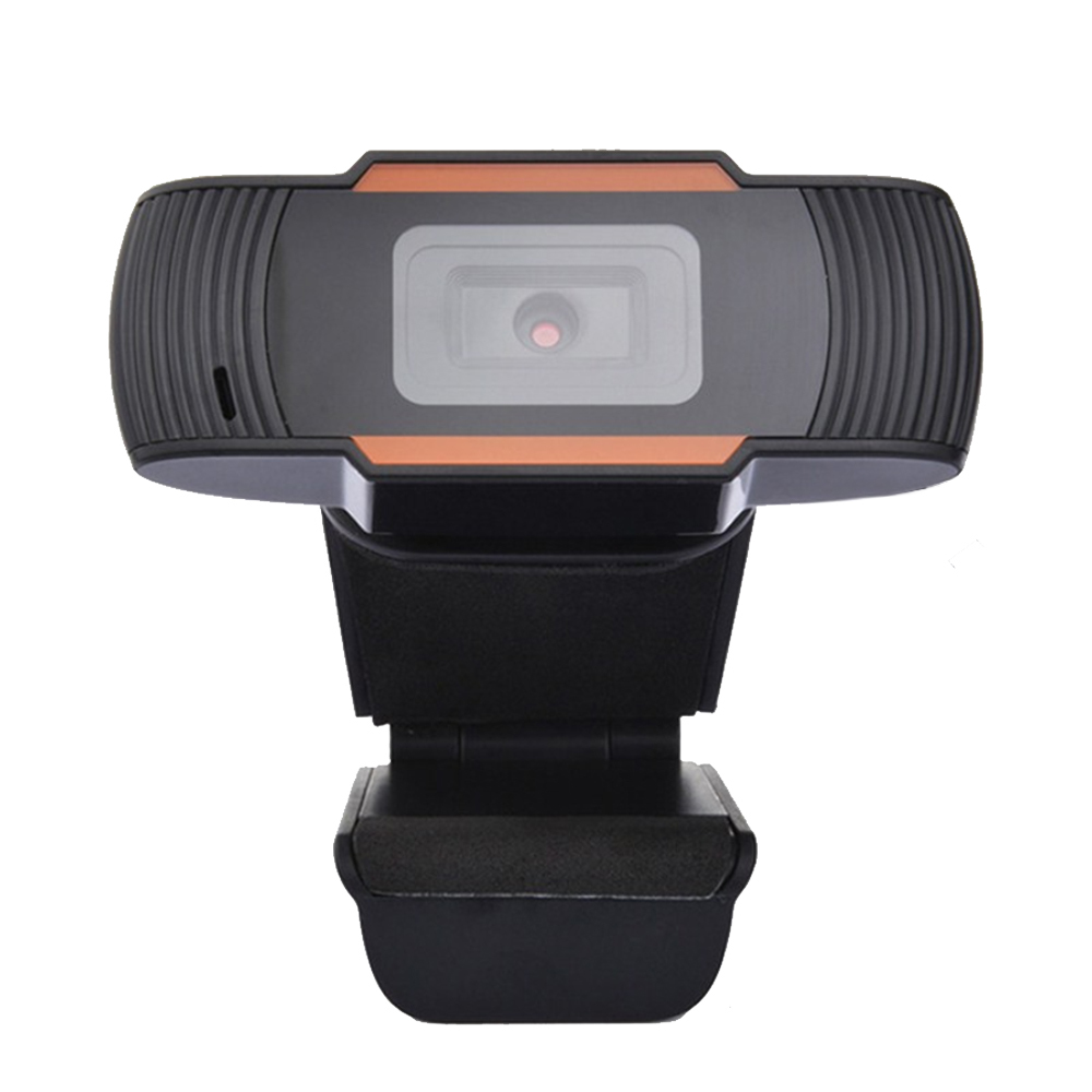 Origin Storage 1080p Webcams - Multi