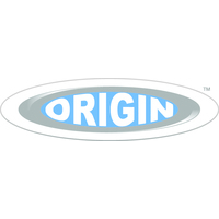 Origin Storage 5Gbps USB Cables - Black