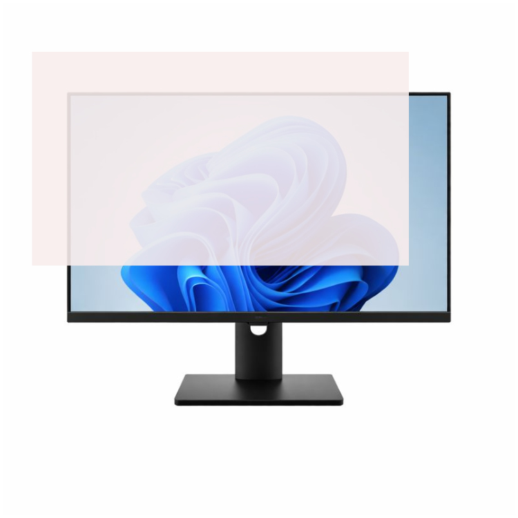 Origin Storage ORIGIN 24 INCH 16:10 ANTI GLARE FILTER