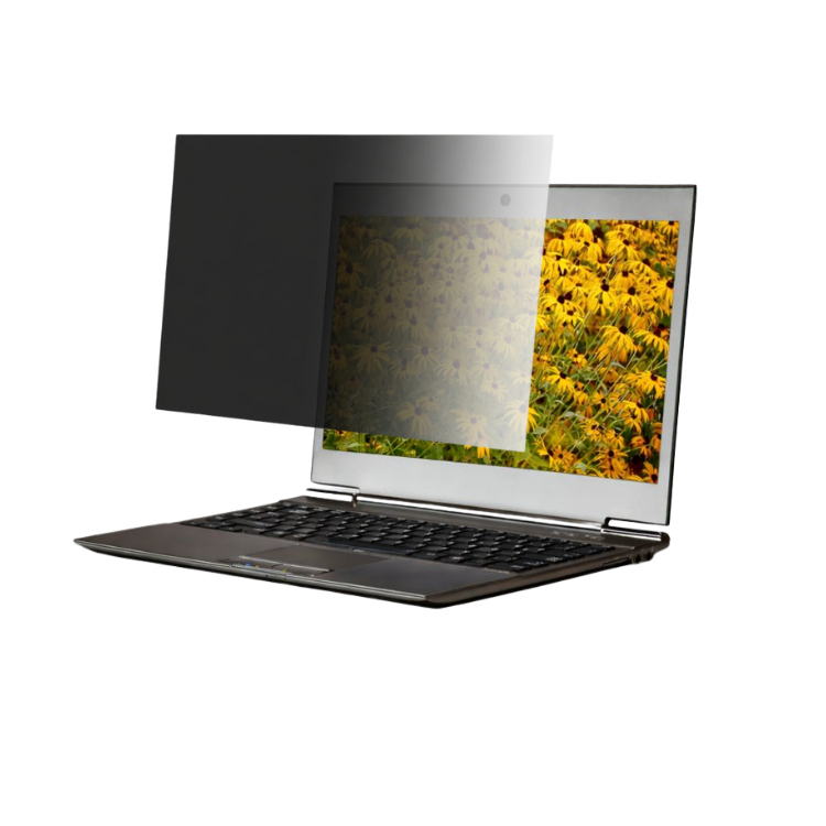 Origin Storage OSFNB2WM13L-IPP24 Display Privacy Filters