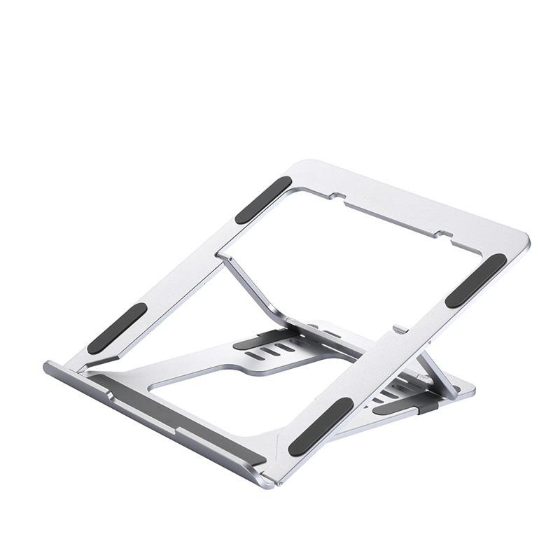 Origin Storage Origin Foldable Laptop Stand