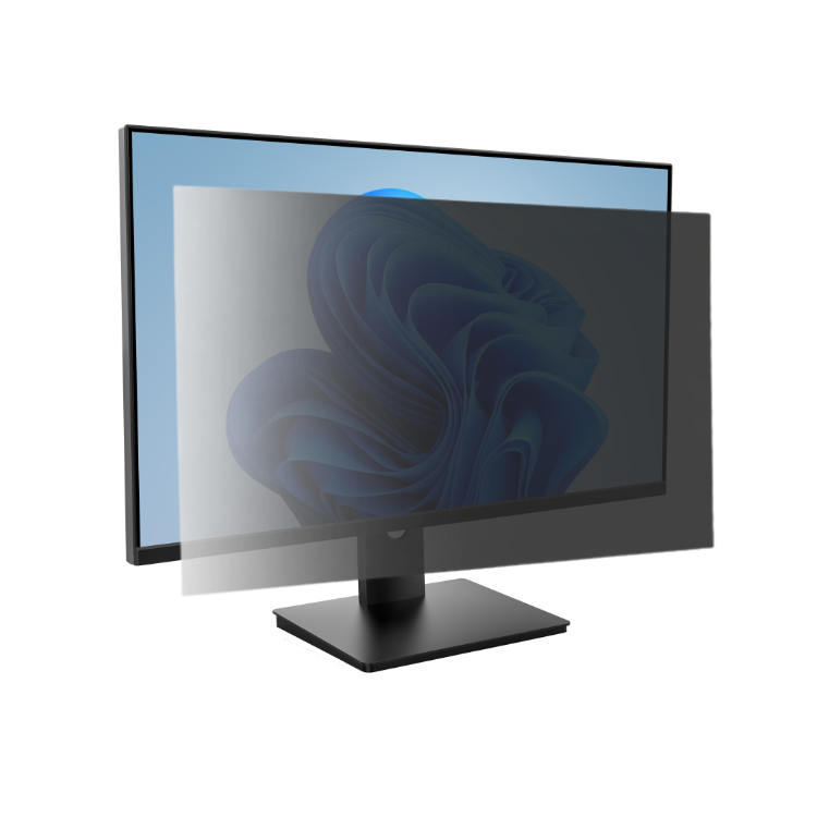 Origin Storage Origin 23.8in Monitor Framed display privacy filter