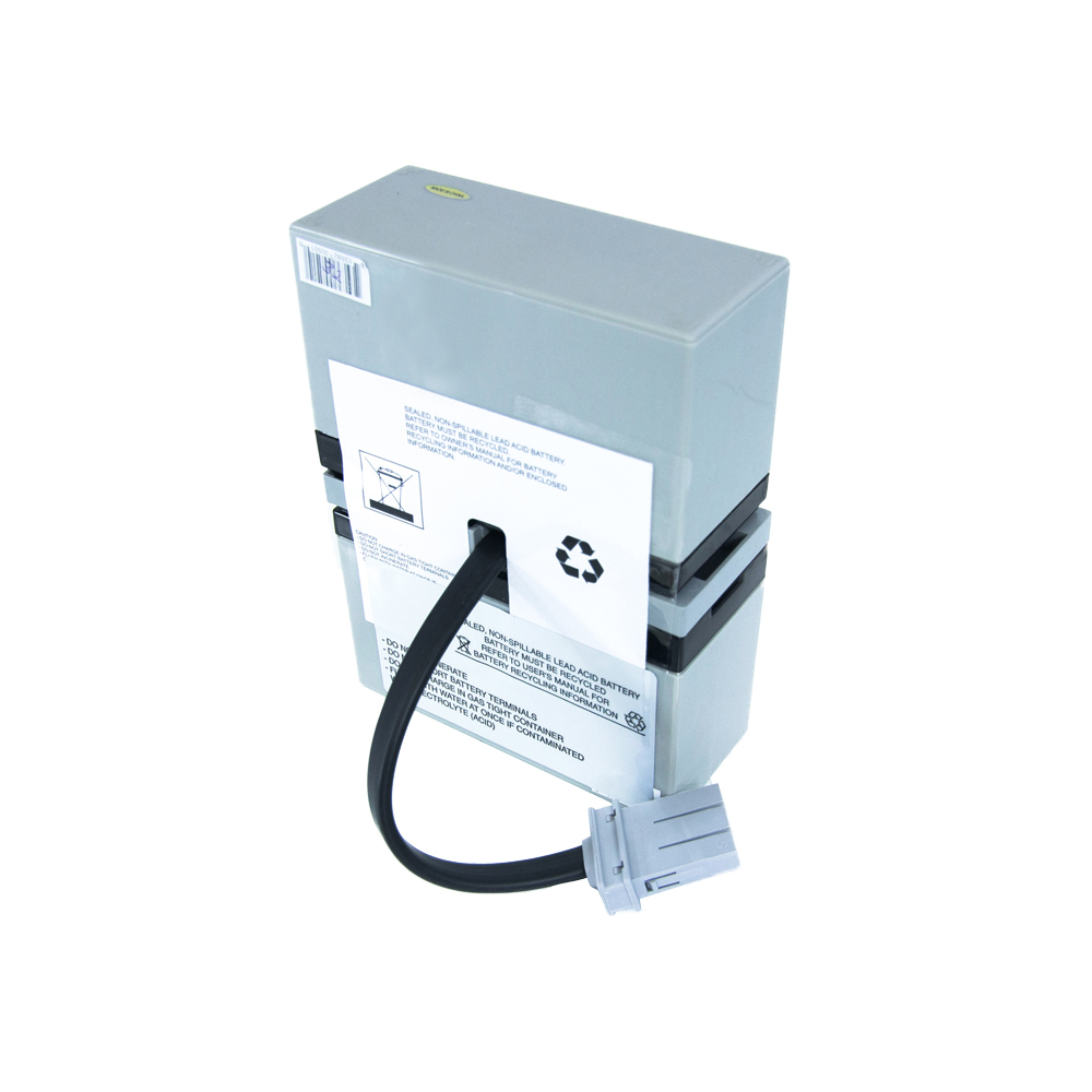 Origin Storage RBC33 UPS Batteries - Multi