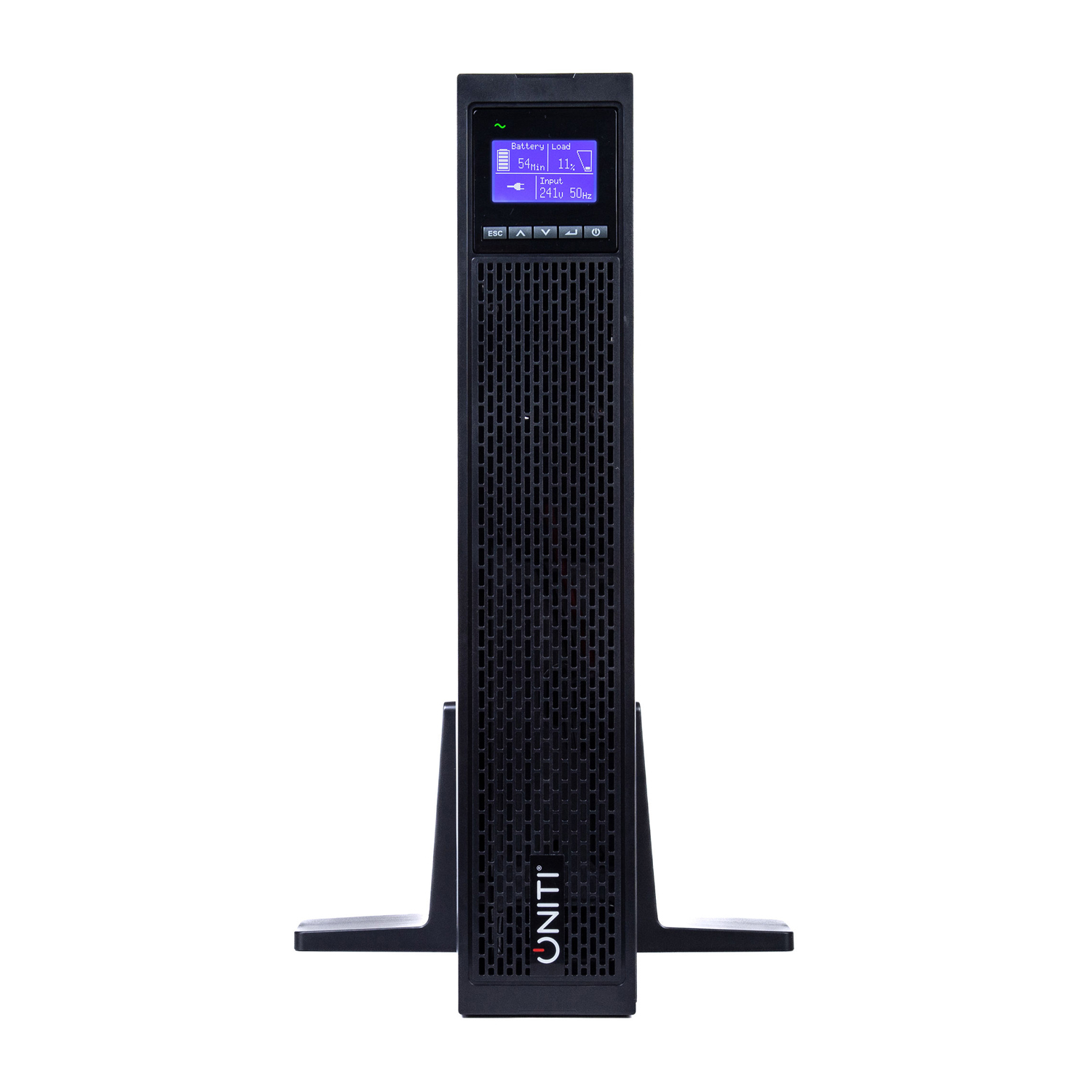 Origin Storage 230V Uninterruptible Power Supplies (UPSs)