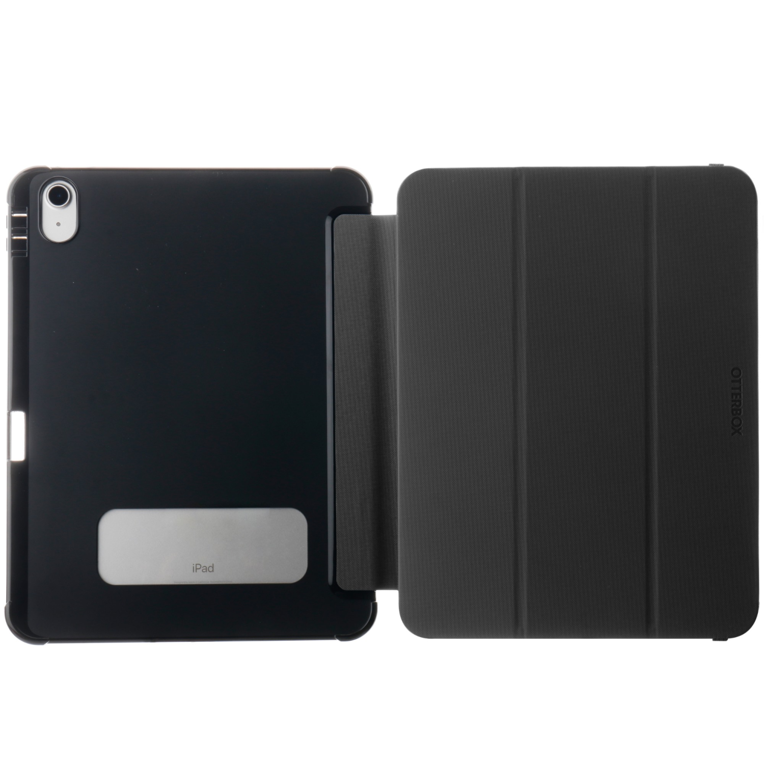 Otterbox 10th Tablet Cases