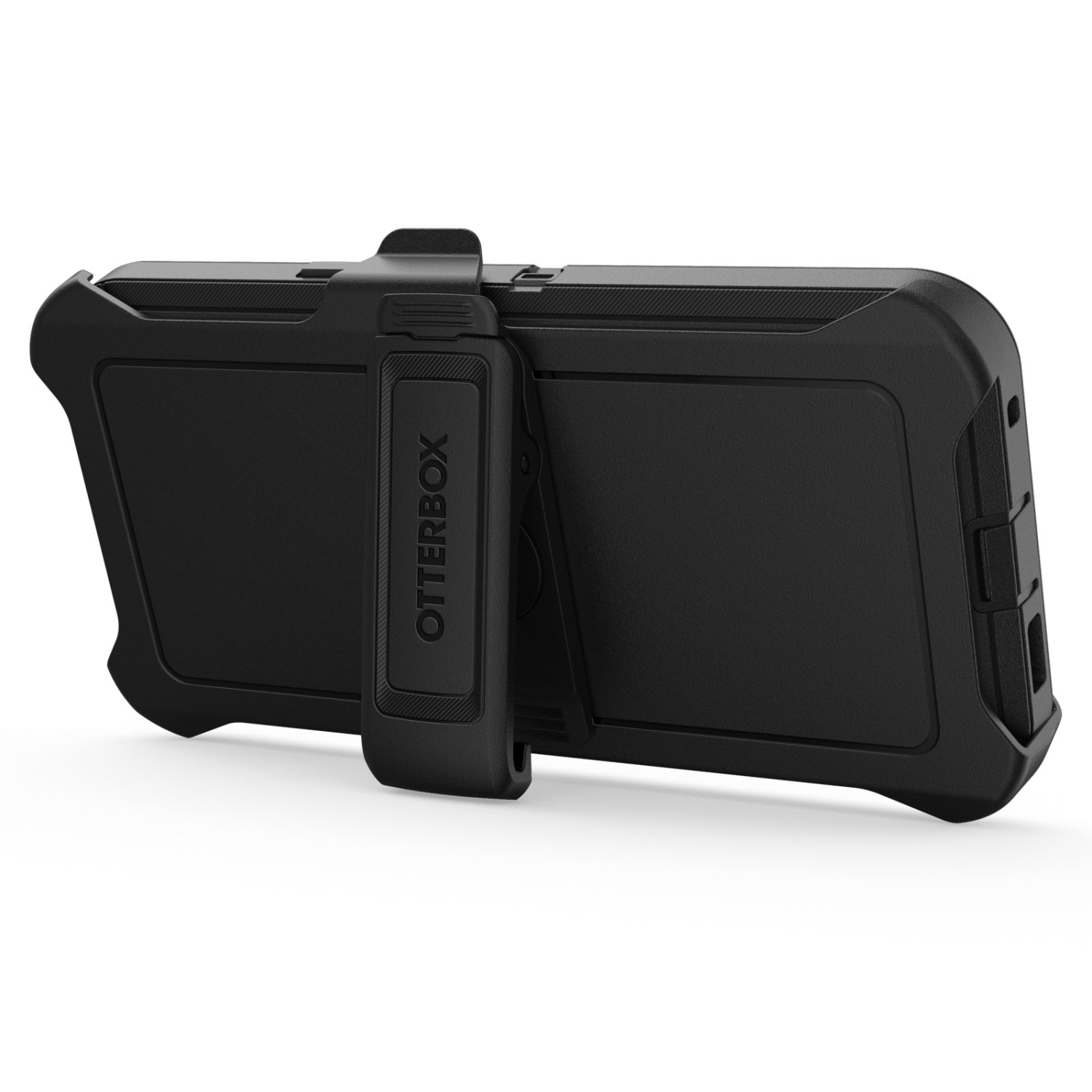 Otterbox XCover6 Mobile Phone Cases
