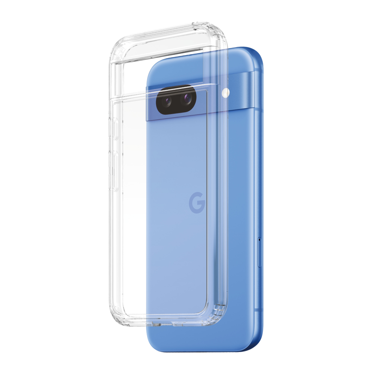 PANZERGLASS PANZERGLASS CASE