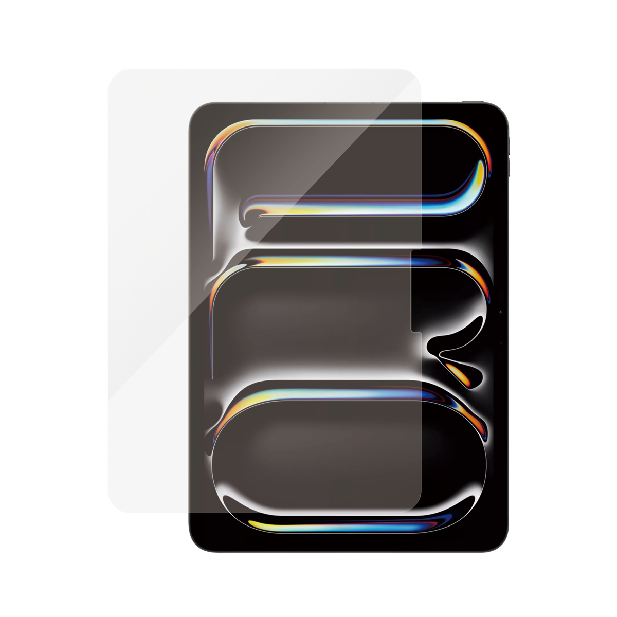 PANZERGLASS UWF SCREEN PROTECTOR