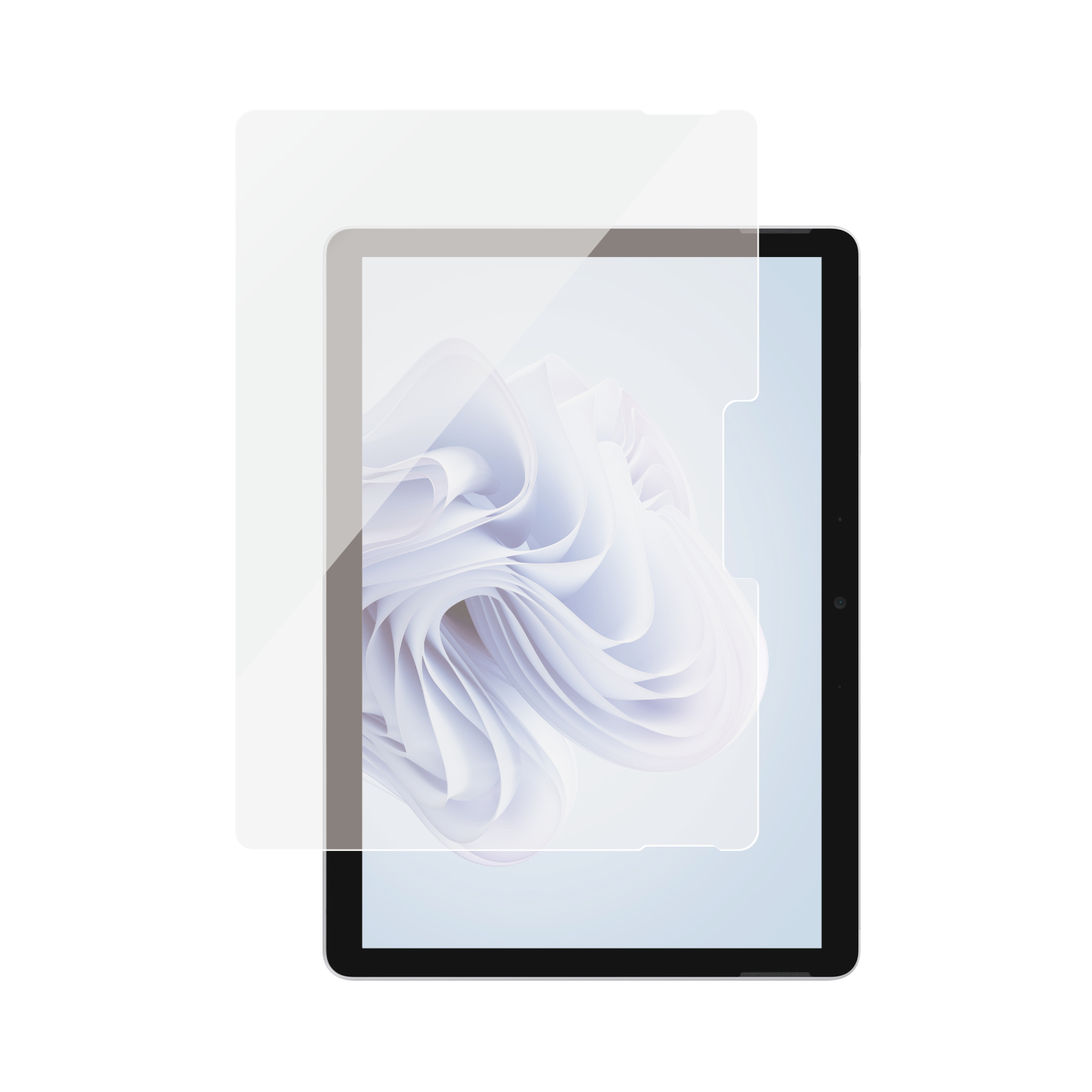 PanzerGlass SAFE. by ® Microsoft Screen Protector Surface Go
