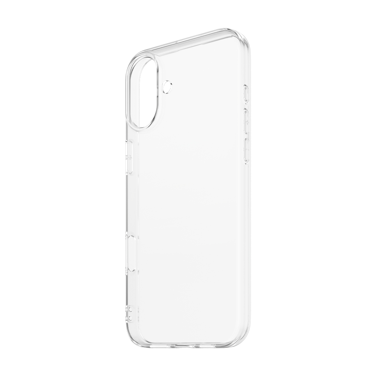 PANZERGLASS SAFE BY PANZERGLASS