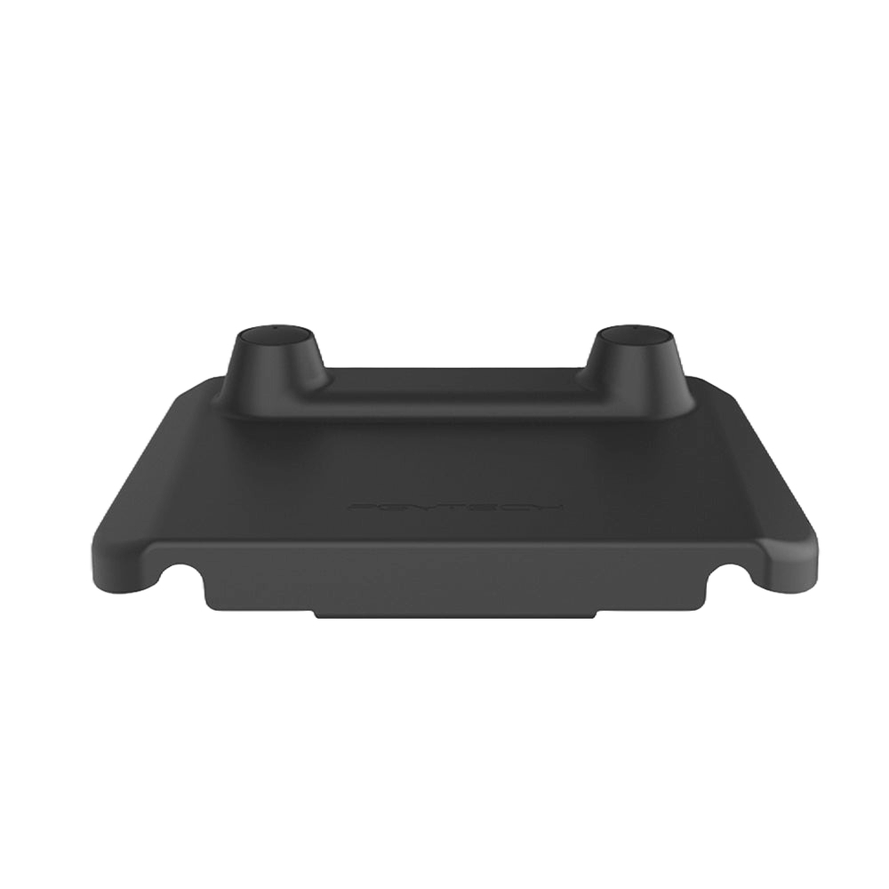 PGYTECH P-45A-020 Camera Drone Parts & Accessories - Black