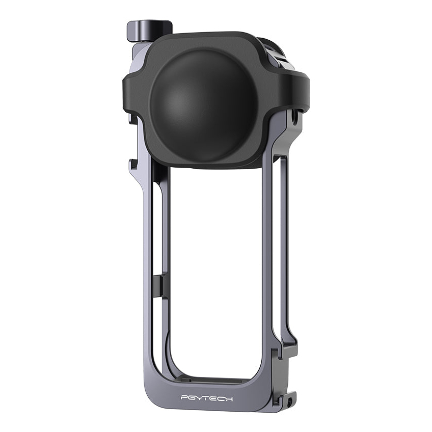 PGYTECH Insta360 Action Sports Camera Accessories