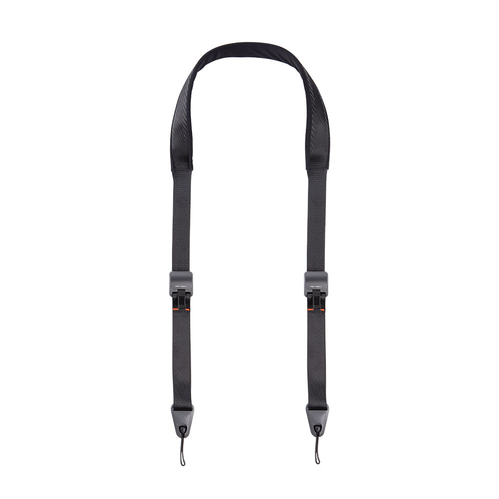 PGYTECH P-CB-119 Straps - Black